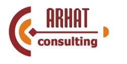 ARHAT Consulting