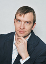Назаров Алексей | Агент Плюс
