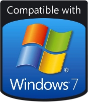 Compatible with Windows 7 | Агент Плюс